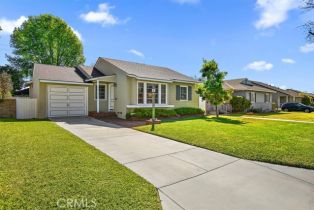 Single Family Residence, 5624 Marshburn ave, Arcadia , CA 91006 - 11