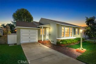 Single Family Residence, 5624 Marshburn AVE, Arcadia , CA  Arcadia , CA 91006