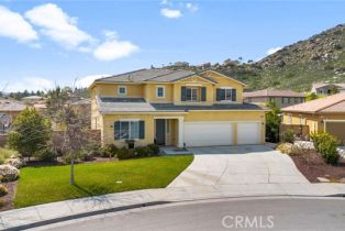 Single Family Residence, 4388 Falconer DR, Riverside, CA  Riverside, CA 92505