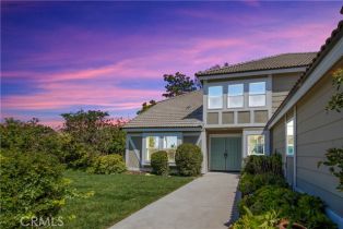 Single Family Residence, 1070 Road Runner rd, Anaheim Hills, CA 92807 - 2