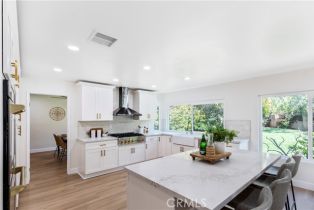 Single Family Residence, 1070 Road Runner rd, Anaheim Hills, CA 92807 - 20