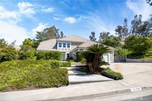 Single Family Residence, 1070 Road Runner rd, Anaheim Hills, CA 92807 - 4