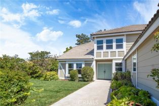 Single Family Residence, 1070 Road Runner rd, Anaheim Hills, CA 92807 - 5
