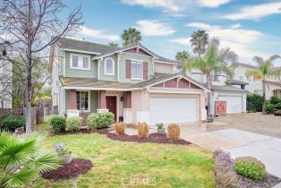 Single Family Residence, 39848 Hillsboro cir, Murrieta, CA 92562 - 2
