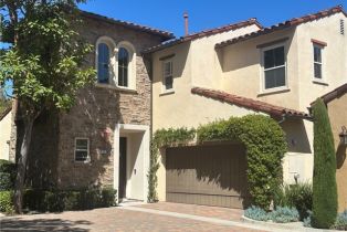 Single Family Residence, 21 Shade Tree, Irvine, CA 92603 - 2