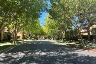 Single Family Residence, 21 Shade Tree, Irvine, CA 92603 - 29