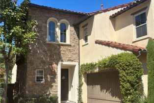 Single Family Residence, 21 Shade Tree, Irvine, CA 92603 - 3