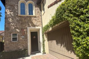 Single Family Residence, 21 Shade Tree, Irvine, CA 92603 - 4