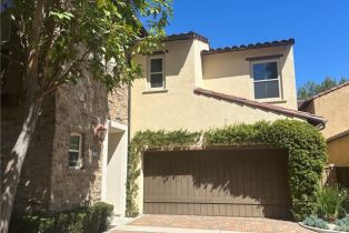 Single Family Residence, 21 Shade Tree, Irvine, CA  Irvine, CA 92603