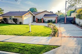 Single Family Residence, 1125 Tropical AVE, Pasadena, CA  Pasadena, CA 91107