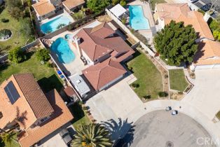 Single Family Residence, 8415 Eastbrook ct, Riverside, CA 92504 - 57
