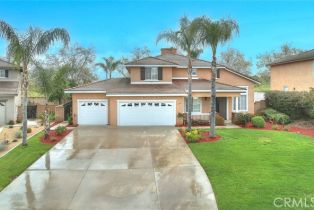 Single Family Residence, 6328 Rhodes ln, Riverside, CA 92506 - 2