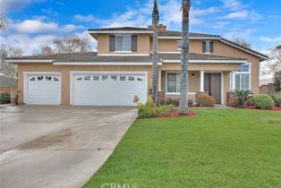Single Family Residence, 6328 Rhodes ln, Riverside, CA 92506 - 4