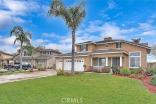 Single Family Residence, 6328 Rhodes LN, Riverside, CA  Riverside, CA 92506