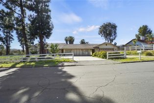 Single Family Residence, 18175 Golden Leaf ln, Riverside, CA 92504 - 2