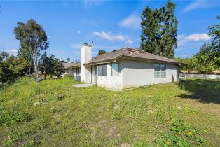 Single Family Residence, 18175 Golden Leaf ln, Riverside, CA 92504 - 45