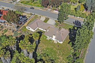 Single Family Residence, 18175 Golden Leaf ln, Riverside, CA 92504 - 48