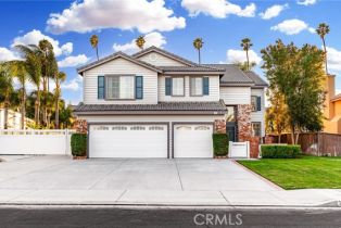 Single Family Residence, 7070 Harvest LN, Riverside, CA  Riverside, CA 92506