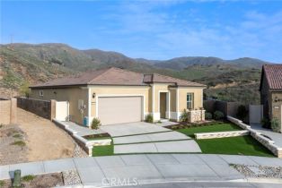 Single Family Residence, 23968 Saunter WAY, Corona, CA  Corona, CA 92883