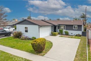 Single Family Residence, 14000 Arcturus AVE, Gardena, CA  Gardena, CA 90249