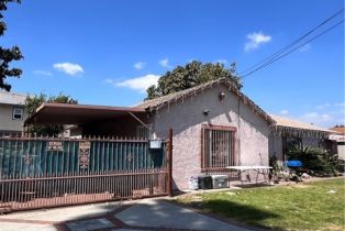 Single Family Residence, 4155 Elrovia AVE, El Monte, CA  El Monte, CA 91732