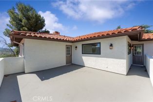 Single Family Residence, 35275 Via Cerro, Temecula, CA 92592 - 38
