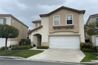 Single Family Residence, 10971 Las Flores DR, CA  , CA 91731