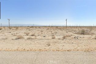 , 1510 Kitty Hawk ave, Thermal, CA 92274 - 2