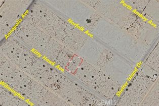 , 1510 Kitty Hawk ave, Thermal, CA 92274 - 7