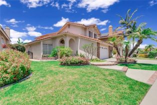 Single Family Residence, 5435 Via Cervantes, CA  , CA 92887
