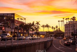 Condominium, 1039 Coast blvd, La Jolla, CA 92037 - 12