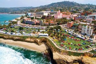 Condominium, 1039 Coast blvd, La Jolla, CA 92037 - 14