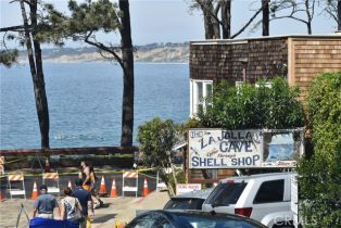 Condominium, 1039 Coast blvd, La Jolla, CA 92037 - 15