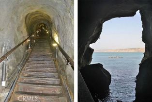 Condominium, 1039 Coast blvd, La Jolla, CA 92037 - 16