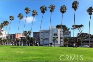 Condominium, 1039 Coast blvd, La Jolla, CA 92037 - 17