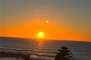 Condominium, 1039 Coast blvd, La Jolla, CA 92037 - 18