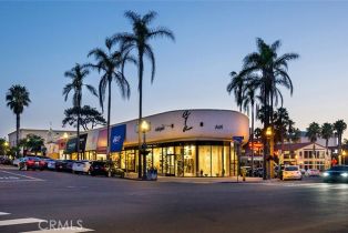 Condominium, 1039 Coast blvd, La Jolla, CA 92037 - 21