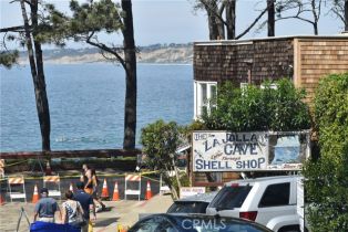 Condominium, 1039 Coast blvd, La Jolla, CA 92037 - 23