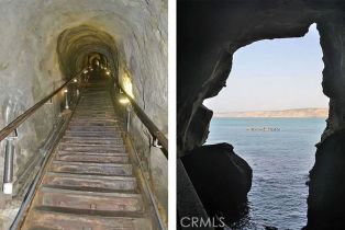 Condominium, 1039 Coast blvd, La Jolla, CA 92037 - 24