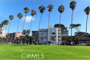 Condominium, 1039 Coast blvd, La Jolla, CA 92037 - 25