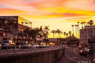 Condominium, 1039 Coast blvd, La Jolla, CA 92037 - 3