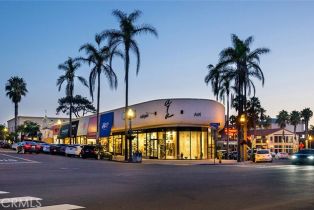 Condominium, 1039 Coast blvd, La Jolla, CA 92037 - 4