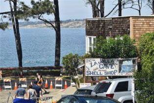 Condominium, 1039 Coast blvd, La Jolla, CA 92037 - 6