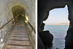 Condominium, 1039 Coast blvd, La Jolla, CA 92037 - 7