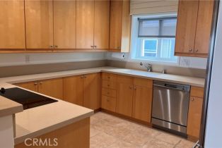 Condominium, 1039 Coast blvd, La Jolla, CA 92037 - 9