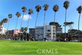 Residential Lease, 1039 Coast BLVD, La Jolla, CA  La Jolla, CA 92037