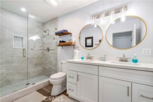 Single Family Residence, 1119 Leonard ave, Oceanside, CA 92054 - 10