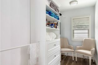 Single Family Residence, 1119 Leonard ave, Oceanside, CA 92054 - 11