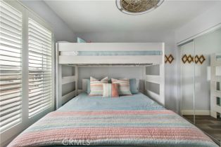 Single Family Residence, 1119 Leonard ave, Oceanside, CA 92054 - 12