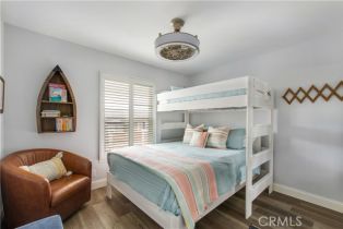 Single Family Residence, 1119 Leonard ave, Oceanside, CA 92054 - 13